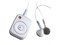 ������ U207��4GB��