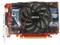 ˫�� ������2 HD6570 DDR5 V1024Сţ��