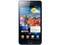 ���� I9100G��GALAXY SII��