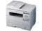 ���� 4701ND