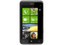 HTC X310e��������