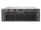 HP ProLiant DL580 G7(QS434A)
