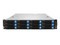 ���� ��ȫR520 G7 D5606 16G/6*1TS(3.5)NP��(12��)