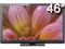 ���� P46ST32C