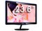 ������ 247E3LSU