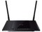 TP-LINK TL-WR840N
