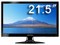 ����� HL229DPB