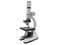 bresser 50x-1200x����΢����װ88-51000