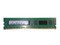 ���� 2GB DDR2 667 REG ECC