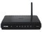 D-Link DIR-601