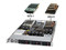 ��΢ 1026GT-TF-FM207