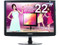 ���� B2230W