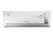 ���� KFR-35GW/(35570)FNBa-4