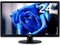 Acer S240HLbd