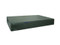 D-Link DI-4500