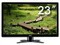 Acer G236HLbd