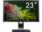 ���� UltraSharp U2311H