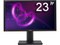 ��˶ PA238Q