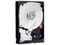 WD 500GB 7200ת 32MB SATA3 ���̣�WD5002AAEX��
