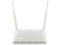 D-Link DIR-612