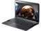 ���� 900X3A-A01