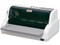 OKI 5500F