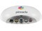 Ʒ��� MovieBoX HD USB V14��510USB��