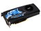 ΢�� N680GTX-PM2D 2GD5/OC