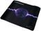 �¹� Newpad100