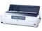 OKI 8550CL