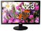 Acer P236Hbd