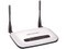 netcore NW715P