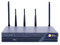 ��Ϊ�������� USG2110-F