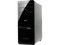 ���� Q-Desk E200