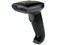 Honeywell 1300g