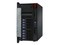 ��� ����I450-G(Xeon E5606/2GB/146GB/SAS��)