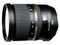 ���� SP 24-70mm f/2.8 Di VC USD��Model A007��