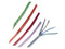 CommScope ���������������