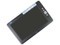 ������ PMP887D-3D��8GB��