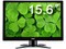 Acer P166HQLb