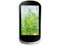���� ��Phone S1
