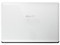 ��˶ A43EB815SD-SL��2GB/500GB��