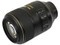 �῵ AF-S VR105mm f/2.8G IF-ED
