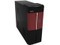 ���� Q-Desk E550