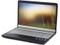 ��˶ N55XI267SL-SL��4GB/750GB��