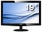 ������ 190V3LSB2/93