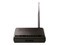 D-Link DI-524M+