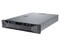 ���� PowerEdge R510(Xeon E5506/4GB/2*500GB)