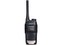 ���ܴ� HYT TC-320
