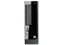 HP Pro 3330 SFF��A3K84PA��